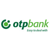 OTPbank_logslogan