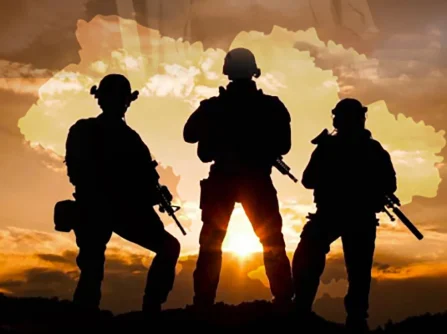 Updated Procedure for Military Registration at Enterprises