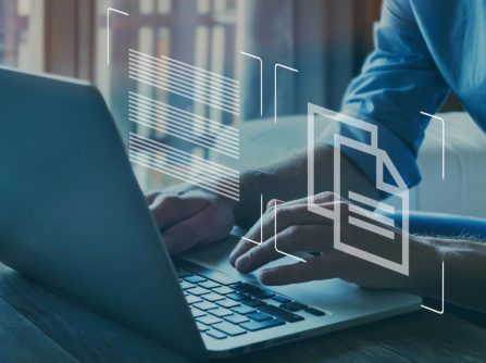 E-audit may Start Operating from 2025