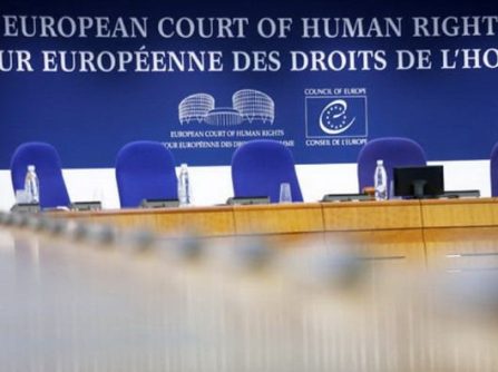 ЄСПЛ визнав порушення права на приватне життя через повторну віктимізацію жертви жертви зґвалтування