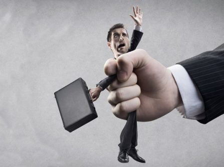 Requirements for Debt Collectors Come into Force