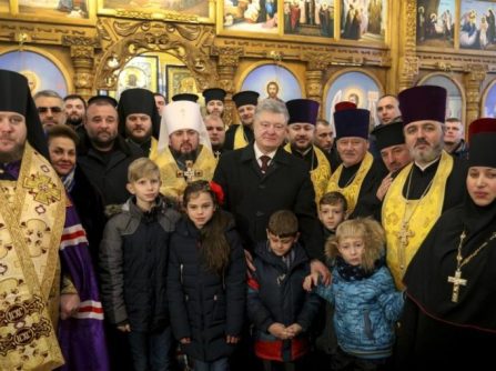 Свобода слова програла. Апеляційний суд Дніпра підтримав Дніпро-Петровських авторитетів