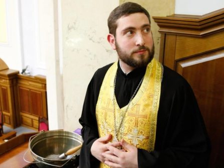Кривизна щодо опіуму в Податковому Кодексі виправлена