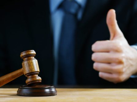 Справа бутіків. Набрало чинності рішення суду про скасування ППР