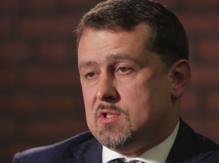 Текстова версія інтерв’ю Сергія Семочко телеканалу ZIK