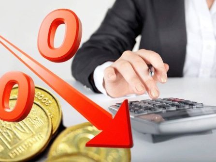Податкові зміни – 2019. Що нового?