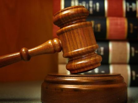 Захист прав інвесторів. Нова категорія справ для господарських судів.