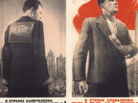 Керівник-засновник ТОВ не зобов’язаний платити собі зарплату