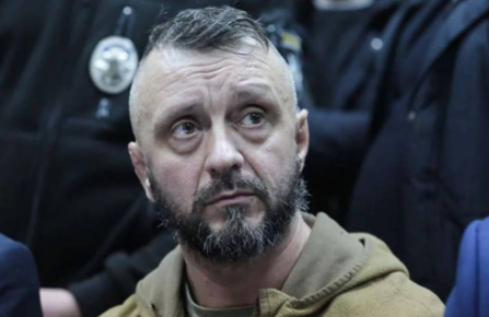 Справа Шеремета. Нова підозра і нове ув’язнення
