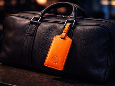 З якими країнами можна мати подвійне громадянство у 2026 році? (актуальний перелік Кабміну)