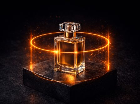 Юридичний захист beauty-бізнесу: як власнику салону не втратити майстрів, клієнтів та бренд