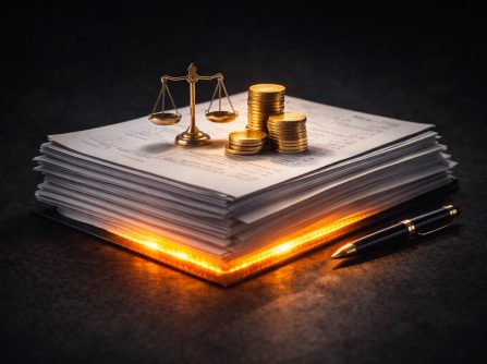 Податкова знижка: як повернути частину витрат за 2025 рік