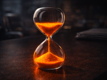 Деклараційна кампанія 2026: Чек-лист для тих, хто не хоче проблем з податковою