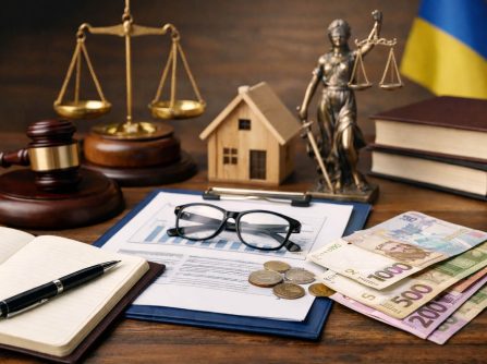 ФОП і штрафи: як уникнути типових порушень