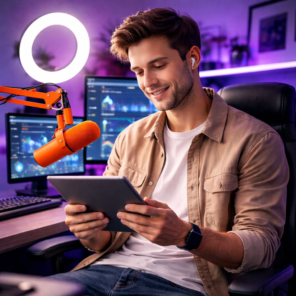 Man content creator 2_2