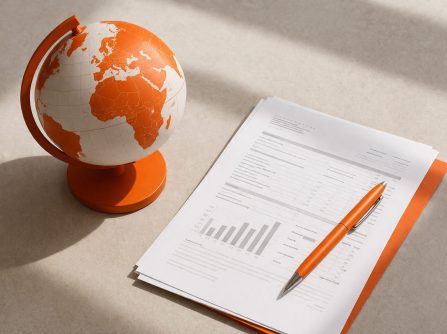 КІК-звітність: типові помилки власників бізнесу та як їх виправляти без паніки