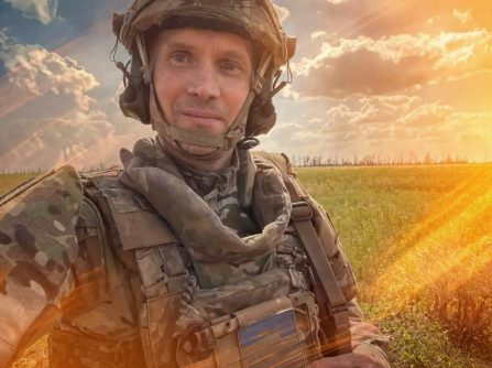 Процесуальний “футбол”: як юристи Sense віднайшли справу про стеження за Юрієм Бутусовим, яка зникла з радарів НАБУ