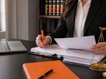 Кейс: Успішне оскарження податкових повідомлень-рішень щодо незадекларованих іноземних доходів з платформи для онлайн-кріейторів на основі неналежної податкової інформації