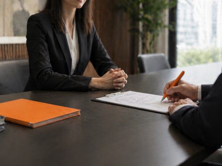 Договір про співпрацю