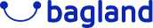 bagland