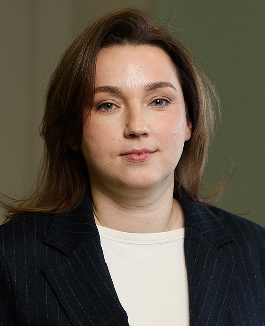 iryna-shramko