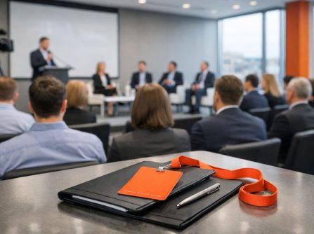 Команда SENSE взяла участь у професійному обговоренні актуальних податкових питань у межах Kharkiv Tax Talks