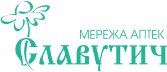 славутич