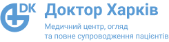 доктор