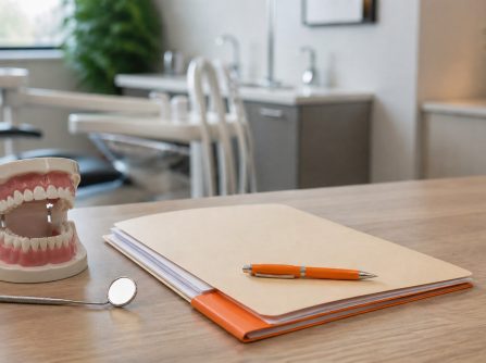 Лікарська помилка стоматолога: що робити, якщо лікування погіршило ваш стан