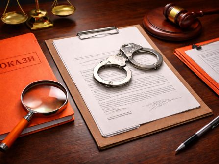 Повідомлення про підозру: що змінюється після вручення