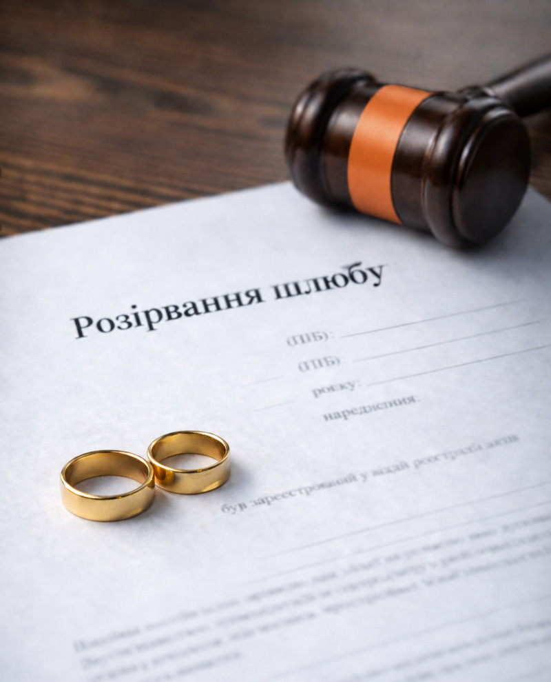 divorce hammer