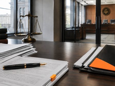 Судові витрати в адміністративному процесі