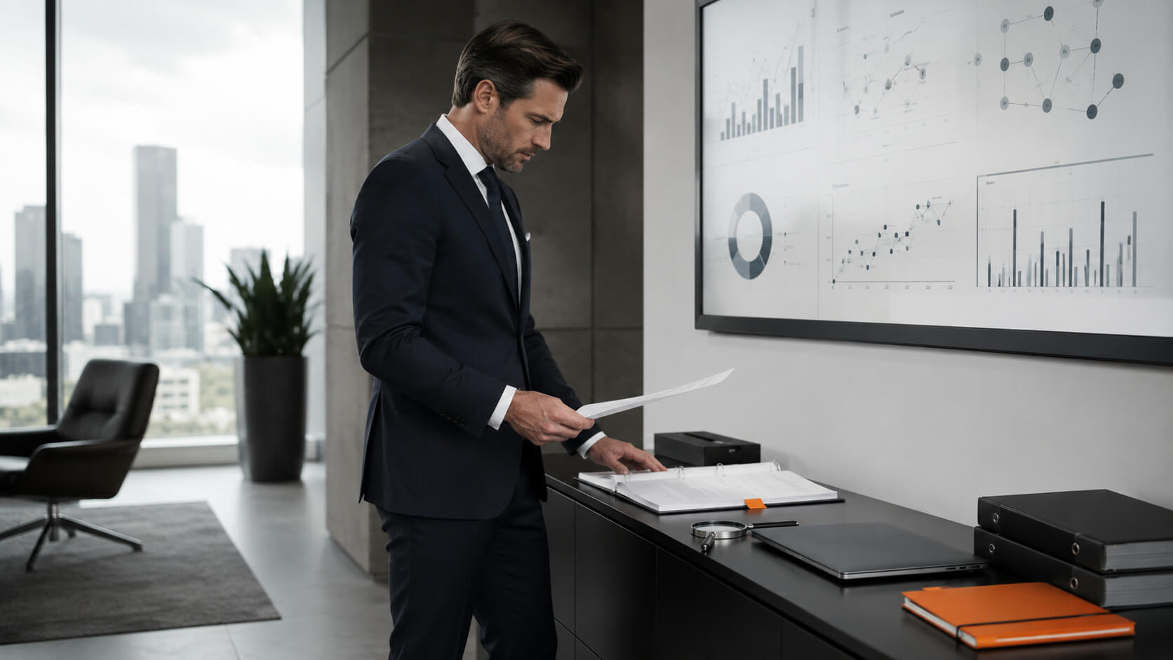 poslugy-due-diligence-dlia-biznesu