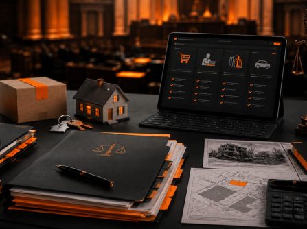 Оподаткування доходів з цифрових платформ: нові правила для продавців, орендодавців та фрілансерів