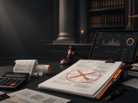Успішний захист ФОП від неправомірного анулювання реєстрації платником єдиного податку через нібито перевищення обсягу доходу.