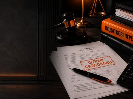 Захист ФОПів – франчайзі мережі Техно Їжак.