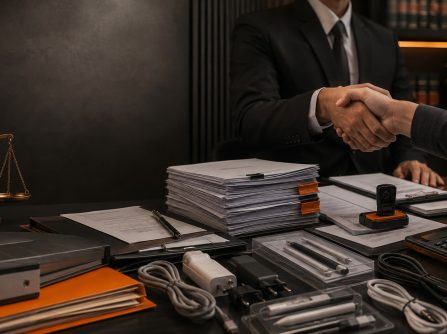 Суд скасував штраф ФОП на 202 839 грн: незаконні підстави для перевірки та помилкова класифікація товару