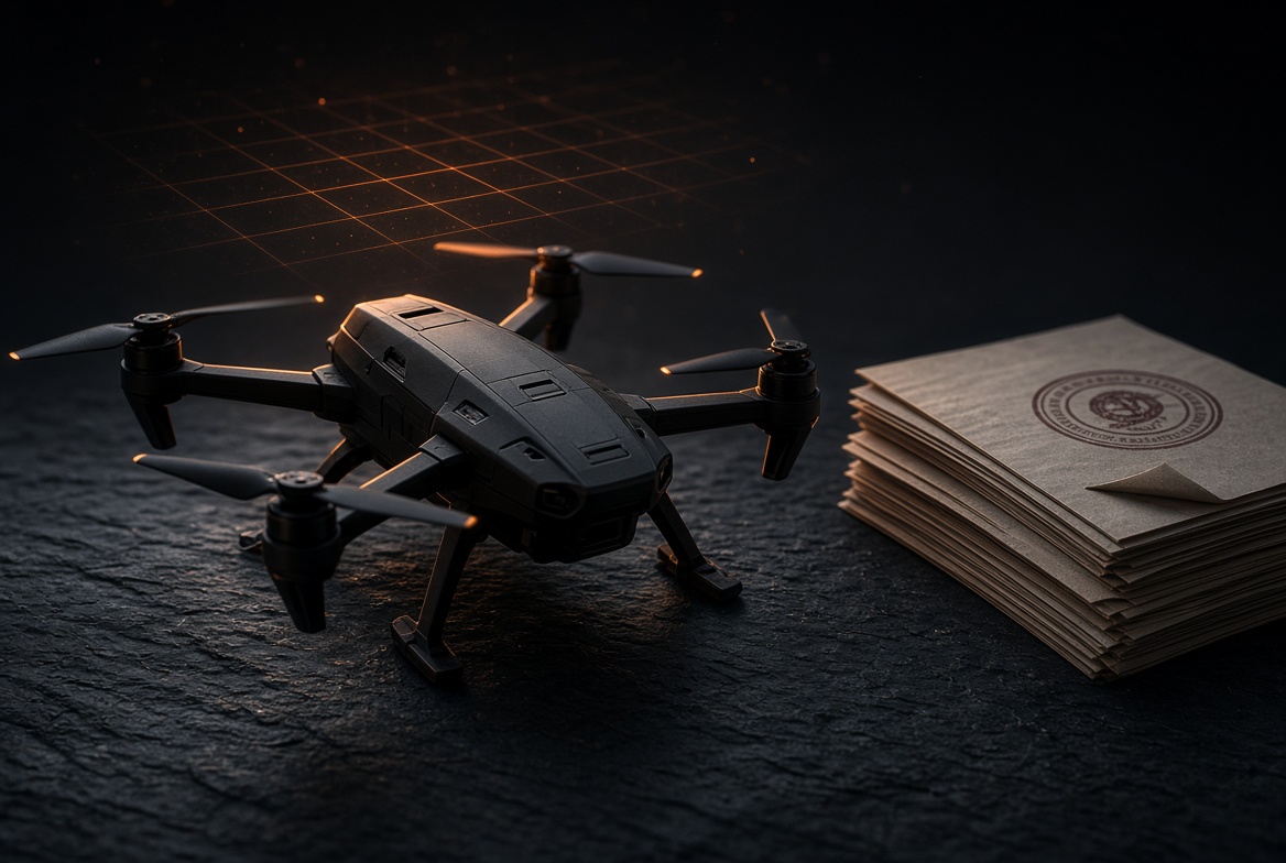 copter