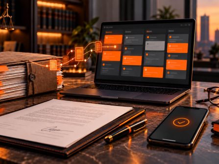 ШІ для юристів і legal tech: досвід SENSE у Бюлетені ААУ