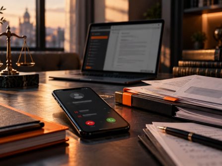 Requirements for Debt Collectors Come into Force