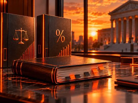 Ukrainian Law Firms 2026: SENSE у рейтингу юридичних фірм України