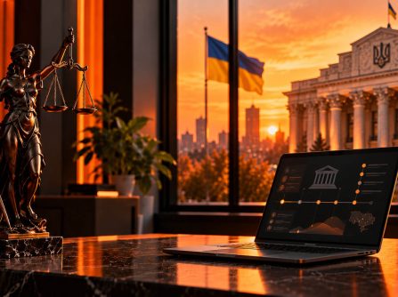 Рішення КСУ щодо НАБУ: що змінилося після 2020 року